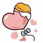 @Gudetama_eggy