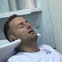 @СтранаЧудес-э4ъ