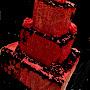 @cakesteak