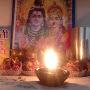 @kailashsingh13213