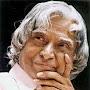 @narendrang2380
