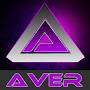 @Jonas4719-v2j