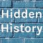 @TheHiddenHistoryChannel