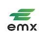 @Emx_Brawl