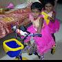 @VinithaVijayan-h4v