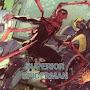 @superiorspidermen