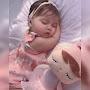 @babyworld_1234-h4v