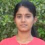@thipakaranthusiyanthi345