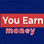 @you_earn
