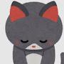 @bbluetomato6699