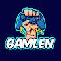 GAMLEN