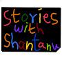 Stories With Shantanu