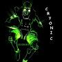 @CTX-Cryonic