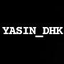 @YASIN_DHK