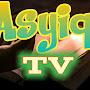 Asyiq TV