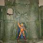 ADAM OF GRAYSKULL