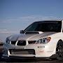 @SticK_V8