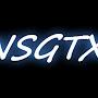 @NSGTX