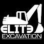 @eliteexcavationpros