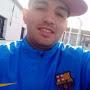@JonathanTalavera-jn7hq