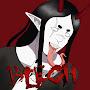 @666Kohi_Boy