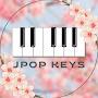 @jpopkeys