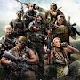 @welcometowarzone