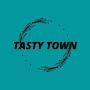 @thetastetown9060