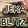 Jeka Blitz