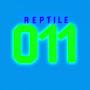 @Reptile011