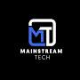 @MainStream-Tech