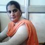 @poonamsheoran63