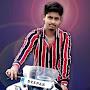 @deepak123p-t5z