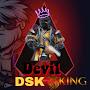 @DSK_GAMING_YT-be9lz