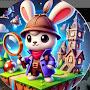 @Kidsvdo-c5q