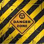 @Danger-zone258