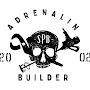 Adrenalin Builder