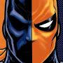 @-DEATHSTROKE