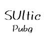 @sultic222