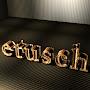 @etusch