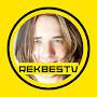 @rekbestvplus