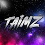 @taimz7874