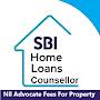 SBI Home Loans Counsellor
