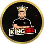 @kingselgaming