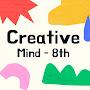 @creativemind-8th289