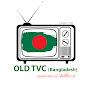 @oldtvc