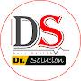 @DrSolutionbd