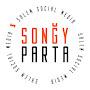 SONĞY PARTA