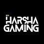 xbs Harsha Gaming