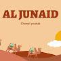 @aljunaid5455